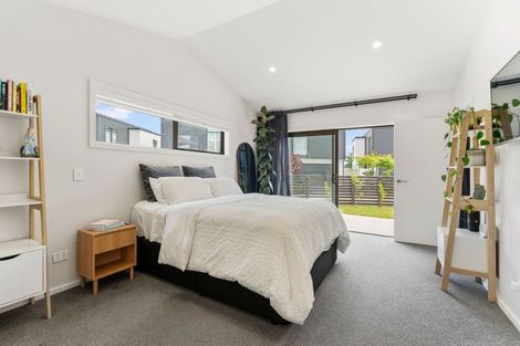 Photo of property in 118 Harakeke Drive, Wharewaka, Taupo, 3330