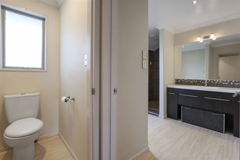 Photo of property in 4 Manse Place, Hampstead, Ashburton, 7700