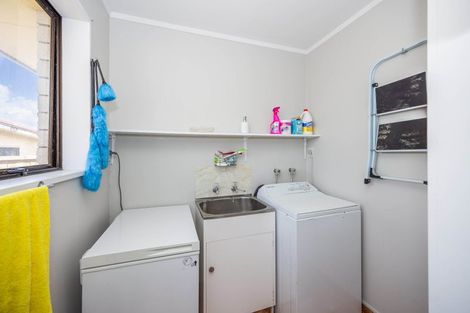 Photo of property in 51 Hinewai Street, Otorohanga, 3900