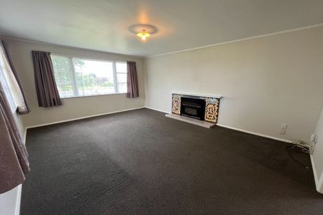 Photo of property in 36 Ferguson Street, Awapuni, Palmerston North, 4412