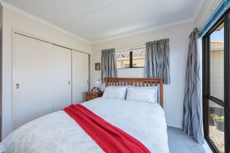 Photo of property in 6 Birchwood Grove, Richmond, 7020