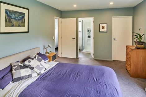 Photo of property in 101 Bulls Run Road, Moonshine Valley, Porirua, 5381