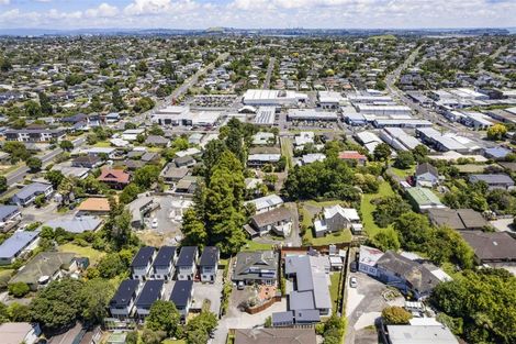 Photo of property in 16a Cosy Place, Howick, Auckland, 2014
