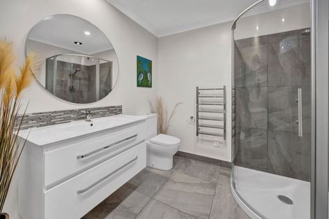 Photo of property in 14 Skinner Street, Blagdon, New Plymouth, 4310