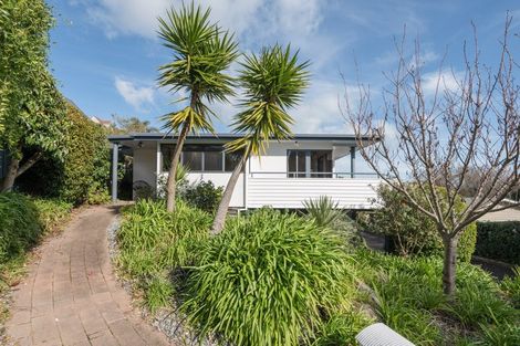 Photo of property in 24 Tresillian Avenue, Marybank, Nelson, 7010