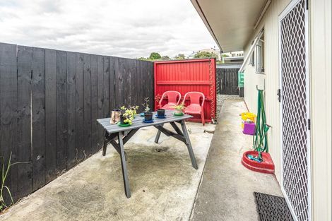 Photo of property in 13b Konini Street, Tawhero, Whanganui, 4501