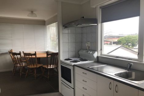 Photo of property in 295 Wicksteed Street, Whanganui, Wanganui, 4500