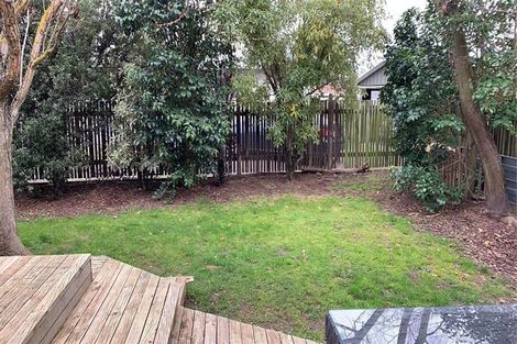 Photo of property in 5a Mountain View Road, Witherlea, Blenheim, 7201