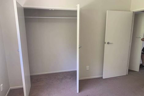 Photo of property in 33 Surf Road, Stanmore Bay, Whangaparaoa, 0932