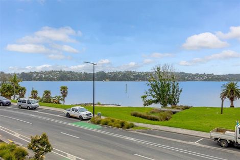 Photo of property in 2 Craigs Way, Hobsonville, Auckland, 0616