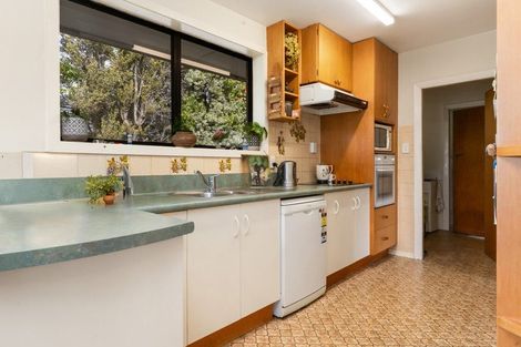 Photo of property in 33 Martbern Crescent, Bishopdale, Christchurch, 8053