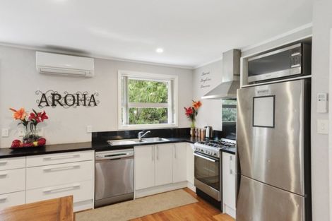 Photo of property in 10 Barrie Crescent, Silverdale, Hamilton, 3216