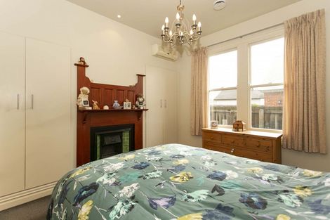 Photo of property in 88 Elizabeth Street, Allenton, Ashburton, 7700