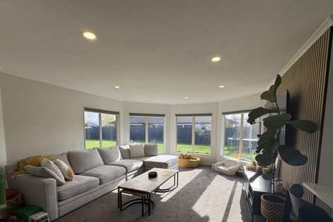 Photo of property in 15 The Haven, Flagstaff, Hamilton, 3210