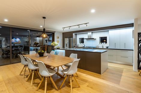 Photo of property in 8 Hari Way, Mapua, 7005