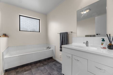 Photo of property in 3 Highland Drive, Pukete, Hamilton, 3200