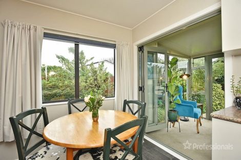 Photo of property in 15 Bethune Street, Featherston, 5710