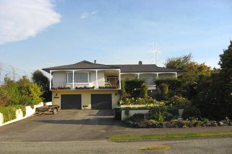 Photo of property in 180 Douglas Street, Highfield, Timaru, 7910