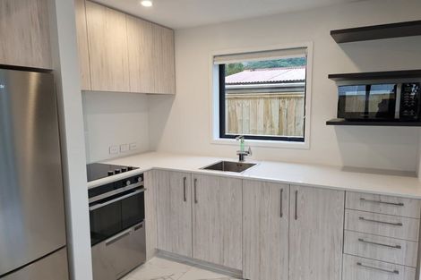 Photo of property in 4f Avon Street, Waterloo, Lower Hutt, 5011