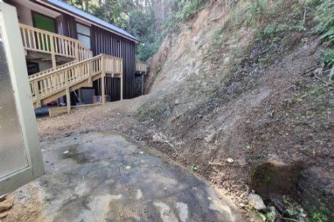 Photo of property in 13a Adams Terrace, Aro Valley, Wellington, 6021