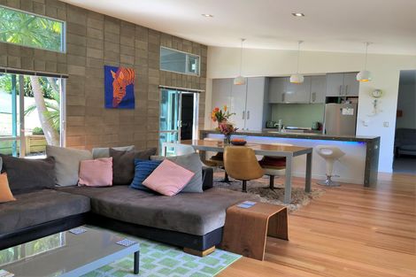 Photo of property in 55 Access Road, Kerikeri, 0230