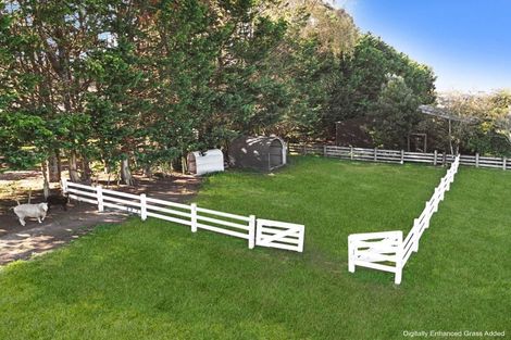 Photo of property in 7b Sherwill Street East, Feilding, 4702