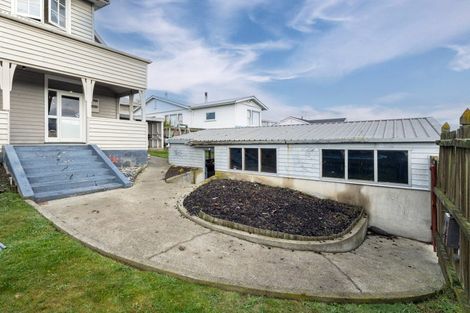 Photo of property in 4 Mere Mere Street, Seaview, Timaru, 7910