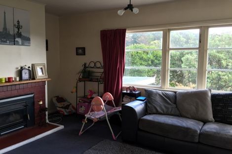 Photo of property in 1/205 Kawai Street South, Nelson South, Nelson, 7010