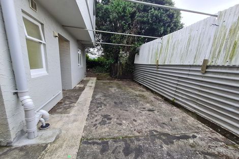 Photo of property in 84a Ellice Street, Mount Victoria, Wellington, 6011