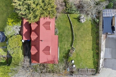 Photo of property in 188 Stone Street, Wanaka, 9305