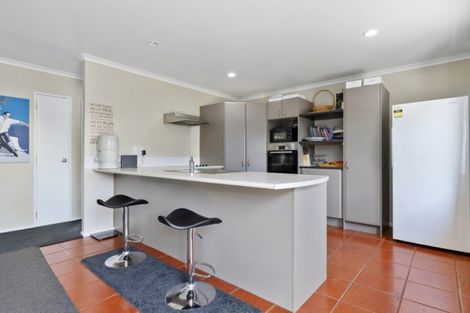 Photo of property in 21 Rimu Street, Te Kauwhata, 3710