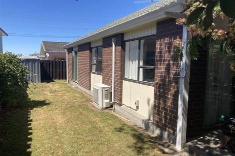 Photo of property in 2 Atkinson Street, Masterton, 5810