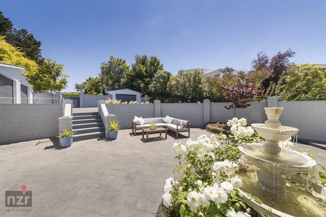 Photo of property in 6 Wellesley Street, Feilding, 4702