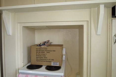 Photo of property in 46/48 Domett Street, Westport, 7825