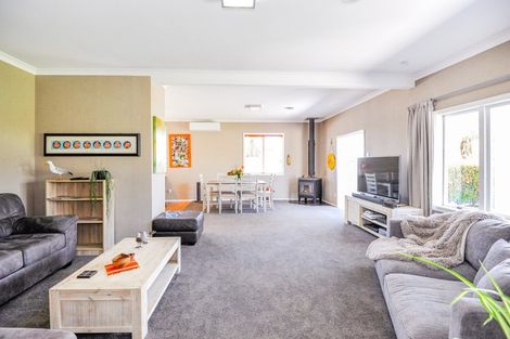 Photo of property in 38 Tucker Lane, Clive, 4102