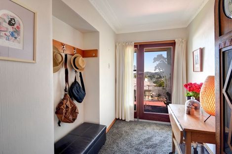 Photo of property in 72 Campbells Road, Pine Hill, Dunedin, 9010