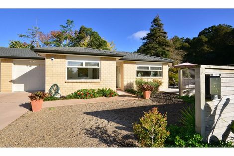 Photo of property in 23 Annalise Place, Orewa, 0931