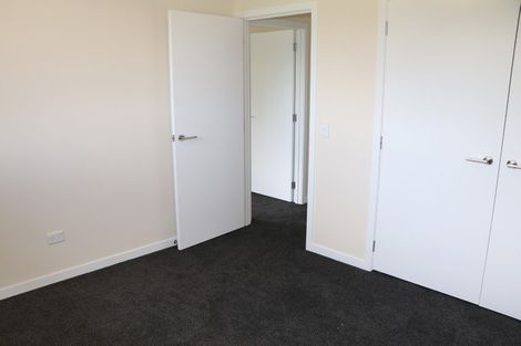 Photo of property in 1/289 Tomahawk Road, Ocean Grove, Dunedin, 9013