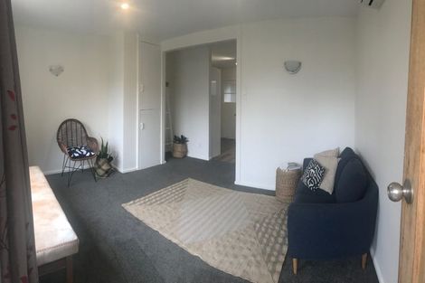 Photo of property in 29 Lansbury Avenue, Strowan, Christchurch, 8052