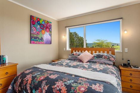 Photo of property in 247b Stanley Road, Wainui, Nukuhou, 3198