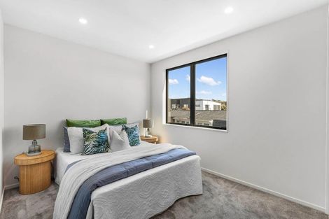 Photo of property in 6a Waiohua Road, Greenlane, Auckland, 1061