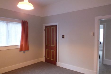 Photo of property in 1/422 Selwyn Street, Addington, Christchurch, 8024