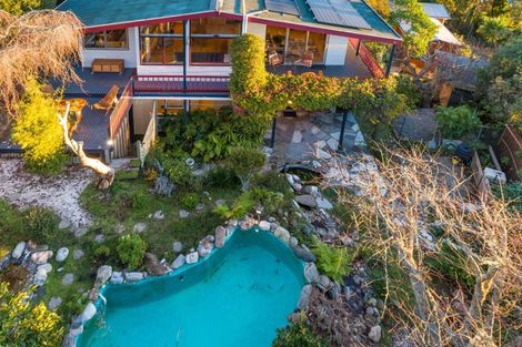 Photo of property in 9a Warwick Street, Richmond, 7020