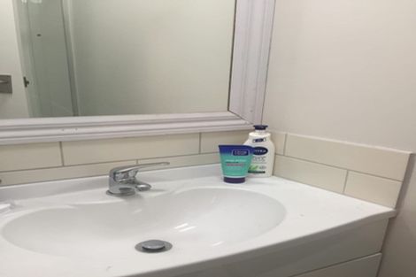 Photo of property in 44 Early Valley Road, Lansdowne, Christchurch, 7672