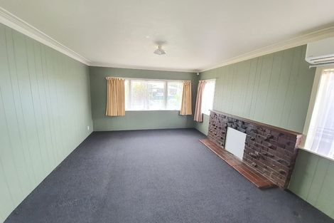 Photo of property in 14 Valentine Street, Papakura, 2110