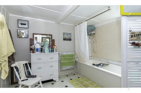 Photo of property in 14 Catherine Street, Parkside, Timaru, 7910