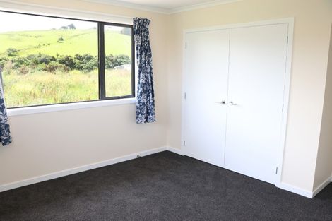 Photo of property in 1/289 Tomahawk Road, Ocean Grove, Dunedin, 9013