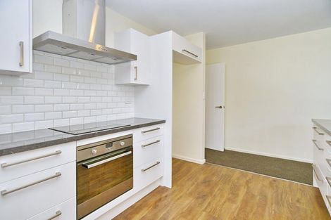 Photo of property in 72 Kawari Drive, Pegasus, 7612