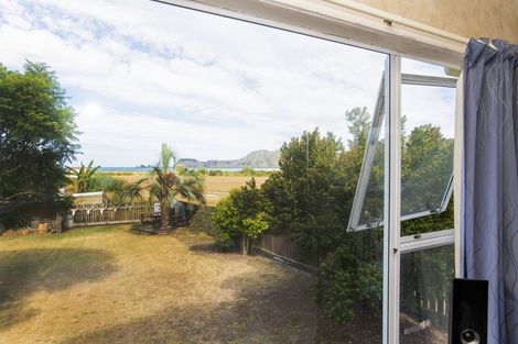 Photo of property in 14 Discovery Street, Tolaga Bay, 4077