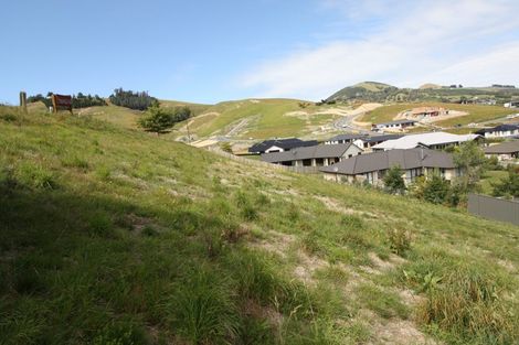 Photo of property in 4 Pinfold Place, Mosgiel, 9024